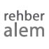 GÜDENOGULLARI TURIZM